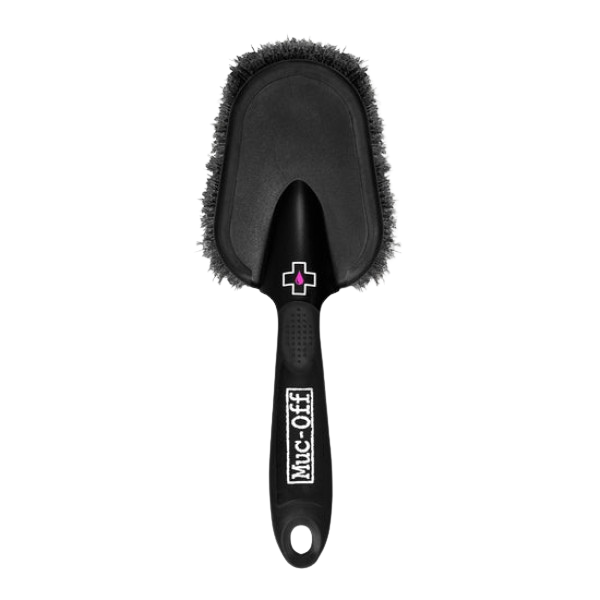 Muc-Off Muc-Off Soft Washing Brush
